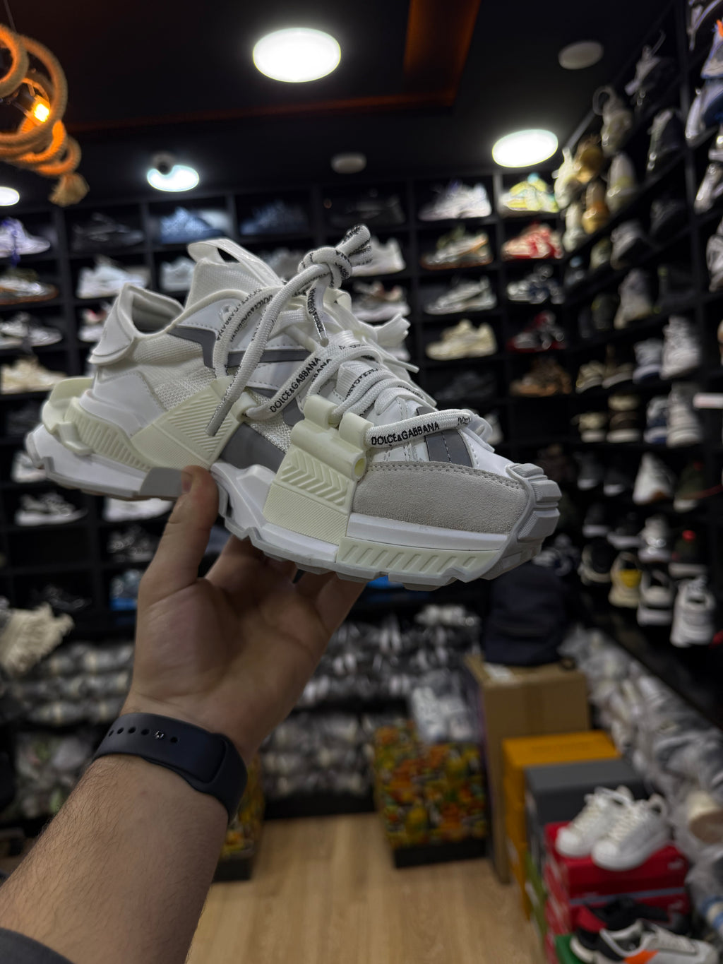 Chaussures homme
