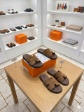 Sandale hermes