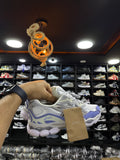 Asics chaussures homme
