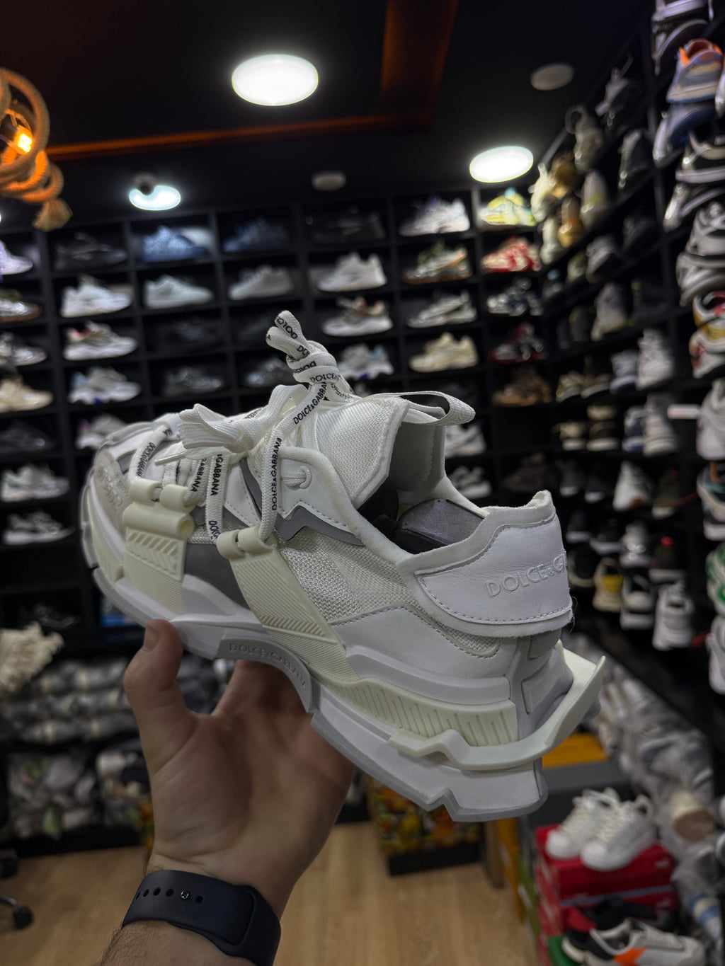 Chaussures homme